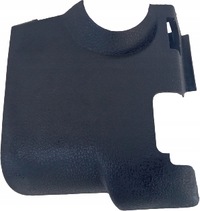 фото thumb №1, Захист колонки кермового nissan gt-r gtr