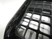 фото thumb №7, Решітка бампера, впуск крила land rover defender ліва 311.