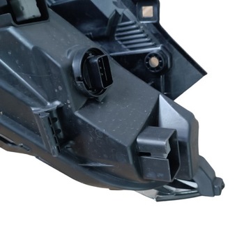 фото thumb №13, Лампа правий перед led drl hyundai tucson iv n-line 92208n7400