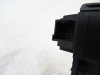 фото thumb №5, Peugeot 308 ii t9 моторчик нагревателя z5509001