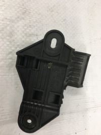 фото thumb №9, Кронштейн шланг кондиционер skoda fabia ii 6q0820771a