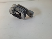 фото thumb №5, Подушка кронштейн двигуна vw seat skoda 5q0199262cm