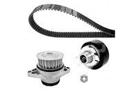 фото thumb №2, Dayco комплект - набір ремінь розподільного валу 55428721 vkm