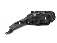 фото thumb №8, Лампа перед праві права kia x ceed повний led 92102j7300