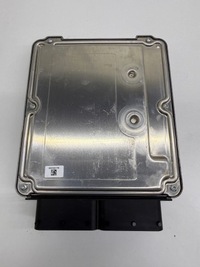 фото thumb №7, Audi s6 s7 c7 4.0 tfsi ceu модуль бортовий комп'ютер блок керування двигуна справний легальний