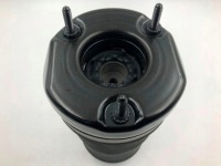 Подушка правый левый перед a1643206013 к mercedes m gl x164 ml w164 Цена, фото thumb