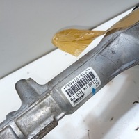 фото thumb №11, Honda jazz iii 09-14 трансмісія кермова magiel комплектна малий пробіг