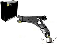 фото thumb №1, Starline важіль перед лівий nkpl bez шкворень audi