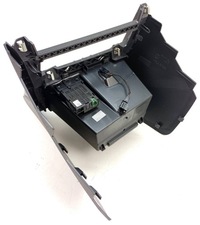 фото thumb №4, Aso рамка захист тунель vw t-roc 2ga 2ga863680a