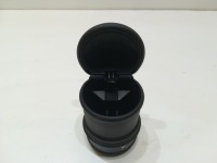 фото thumb №1, Пепельница мусорник кружка toyota yaris ii