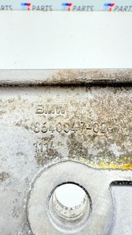 фото thumb №6, Bmw g01 g02 g20 g22 g30 g31 корпус задняя цепи распределительный вал b48 b58 8640047