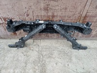 фото thumb №10, Підсилювач pas переднє tesla y juniper рестайлінг 2025-^ 1982497-00-d