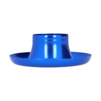 фото thumb №8, 3,5-calowy адаптер do впуск zimnego воздуха