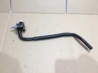 фото thumb №1, Клапан вакуумa yaris cross 21- 1.5 h