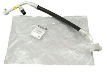 фото thumb №14, Шланг кондиціонера trafic ii 2.0dci 8200927675