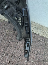 фото thumb №14, Бампер hyundai i10 iii 3 n line передний перед