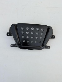 фото thumb №1, Лампа задня h3881148312 toyota supra