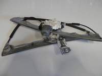 фото thumb №1, Mitsubishi colt vi подъемник стекло правый перед