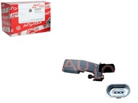 фото thumb №2, Autlog as4495 генератор імпульсів, wał колінчастий