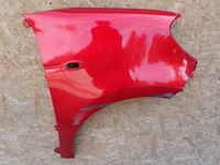 фото thumb №1, Крыло правый перед smart for four forfour 453 14-