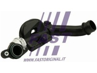 фото thumb №2, Шланг turbo fast ft65102