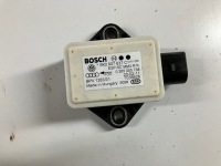 фото thumb №1, Датчик esp audi a4 b8 8k0907637c