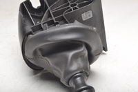 фото thumb №8, Renault trafic iii выборщик домкрат коробки 349012637r