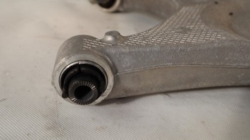 фото thumb №5, Volvo v60 ii 2.0 t6 plug in гибрид рычаг правые зад 32292408