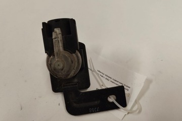 фото thumb №6, Клапан електромагнітний hyundai santa fé ii cm 70027200 2.2l дизель 114kw