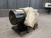 фото thumb №1, 46737772 насос abs lancia thesis 2.4