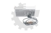 фото thumb №1, Датчик лямбда-зонд fiat mazda oza65a2