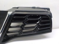 фото thumb №11, Nissan qashqai j10 рестайлінг fl решітка радіатора решітка радіатор