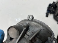 фото thumb №4, Насос wody panamera 970 4s 94810603301