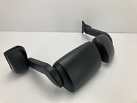 фото thumb №8, Iveco stralis hi-way eurocargo узкая кабина зеркало левая