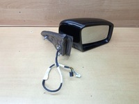 фото thumb №1, Зеркало правые mercedes gl x166 10+8 040u eu