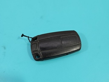 фото thumb №14, Комп'ютер блок керування двигуна набір 8518269 0281018552 bmw e90 2.0d