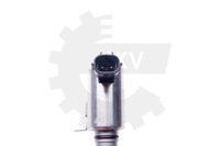 фото thumb №10, Esen skv 39skv030 клапан керуючий, налаштування вала розподільного валу