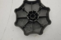 фото thumb №11, Елементи сидіння audi a2 8z0 2000428r 1.4l дизель 55kw 2000