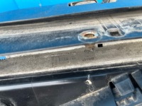 Porsche cayenne s 1 4,5 v8 ремень передний радиатор Недорого, фото thumb