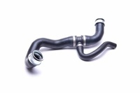 фото thumb №4, Шланг радиатора mercedes cls c219 e-class