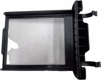 фото thumb №1, Рамка вкладыш фильтра воздуха infiniti q70 3.5 h