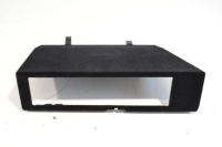 Купить Корпус защита чейнджер mercedes r230 sl sl55 amg 2306930517, фото thumb