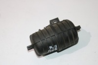 фото thumb №1, Бак вакууму bmw