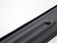 Шторка задні задня багажника seat alhambra vw sharan 2 7n 17r Київ, фото thumb