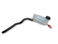 Купити Бачок розширювальний 217102572r renault clio v captur ii 2019-, фото thumb