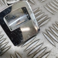 Volkswagen sharan 2011 інше частини салону автомобіля в Україні, фото thumb