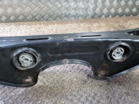 фото thumb №12, Volvo xc40 2019 подрамник подрамник подрамник подрамник задняя