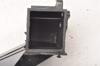 фото thumb №4, Aston martin db7 5.9 труба воздухозаборник воздуха w960701l