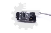 фото thumb №1, Esen skv 60skv061 замок двері