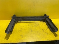 фото thumb №6, Bmw 5 e60 e61 2006 кронштейн радиатор